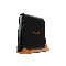 اکسس پوینت میکروتیک hAP mini